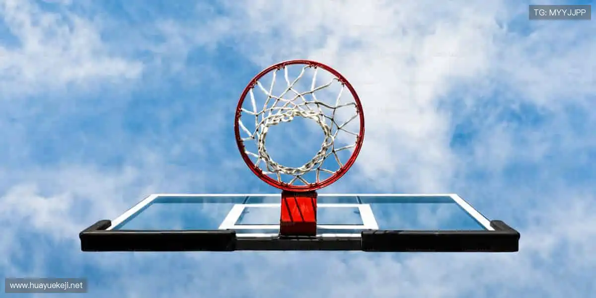 一键开启赛事直播，与全球球迷同频欢呼！🎯